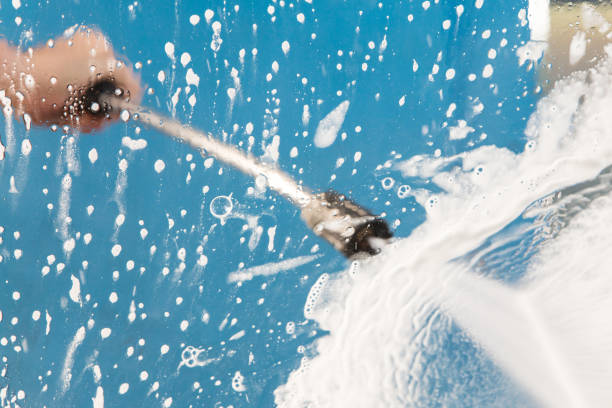 Best Fleet Vehicle Washing  in West Portsmouth, OH